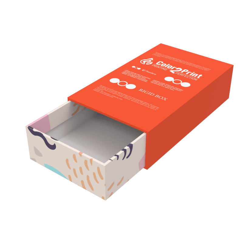 Render_Mockup_4000_4000_2024-08-02-4