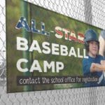 Mesh Banner - Image 2