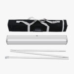 Standard Retractable Banner - Image 3