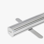 Standard Retractable Banner - Image 6