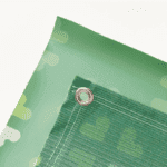 Mesh Banner - Image 4