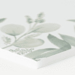 Foam Board Signs - Image 2