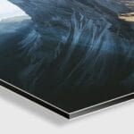 Aluminum Composite Sign - Image 3