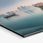 Aluminum Composite Sign - Image 2