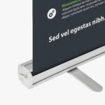Standard Retractable Banner - Image 5