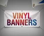 13 oz. Vinyl Banner - Image 2