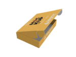 Mailer Box - Image 2