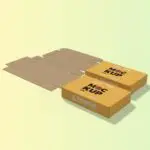 Mailer Box - Image 3