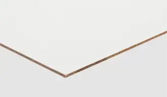 cckb-paperboard-800x462 (1)