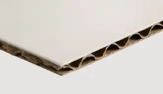 mottled-corrugated-cardboard-800x462