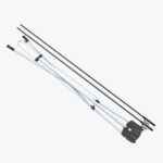 X-Stand Banner - Image 2