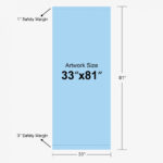 Deluxe Retractable Banner - Image 2