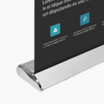 Deluxe Retractable Banner - Image 5