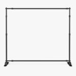 Step and Repeat Backdrop - Image 5