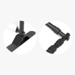 Step and Repeat Backdrop - Image 4