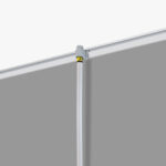 Deluxe Retractable Banner - Image 3